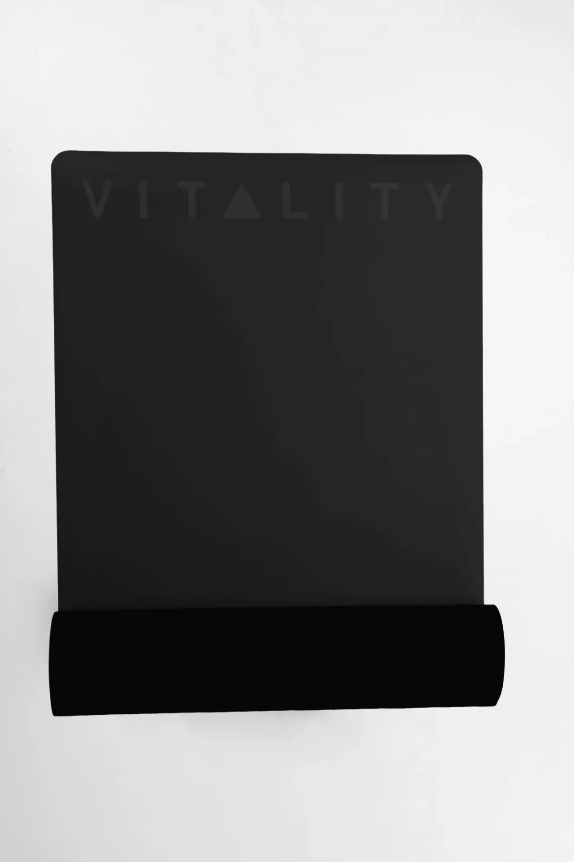 Vital Workout Mat - Midnight