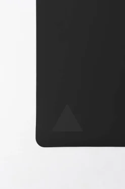 Vital Workout Mat - Midnight