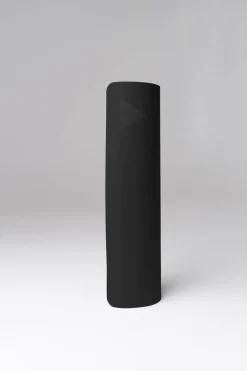 Vital Workout Mat - Midnight