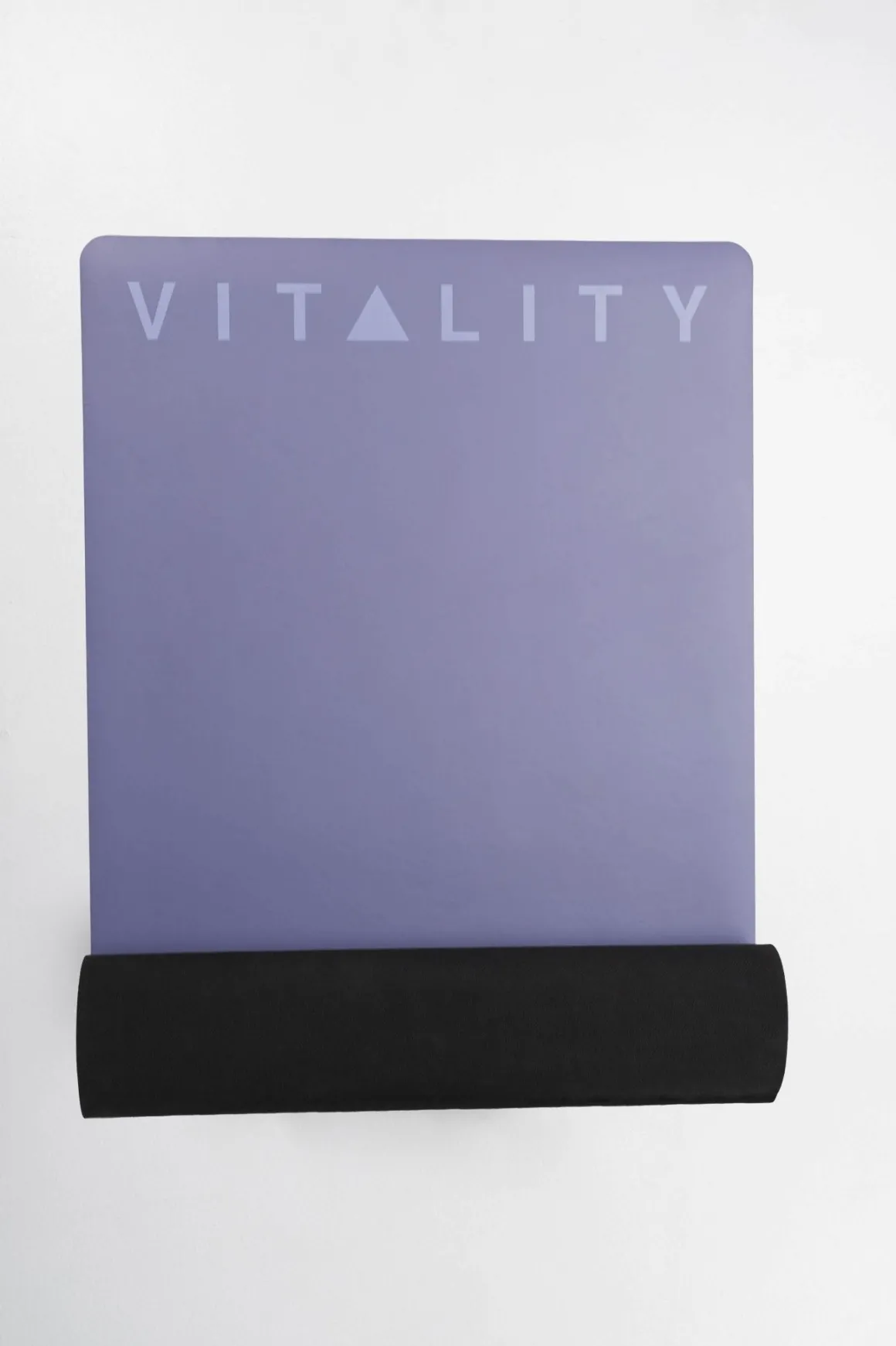 Vital Workout Mat - True