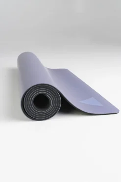 Vital Workout Mat - True