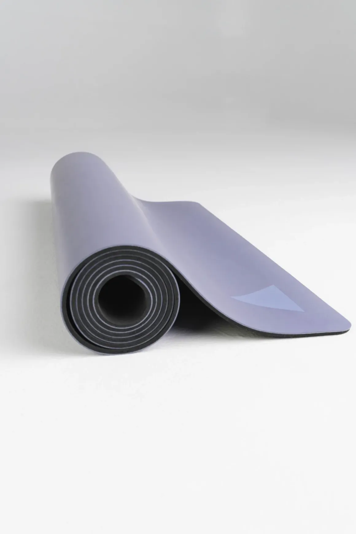 Vital Workout Mat - True