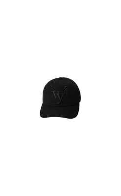 Women's Baseball Hat - Midnight